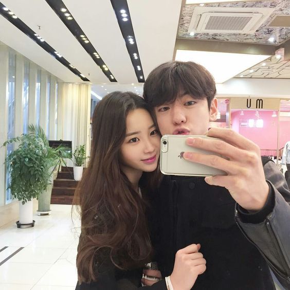 8 Cultural Differences To Expect When Dating In Korea